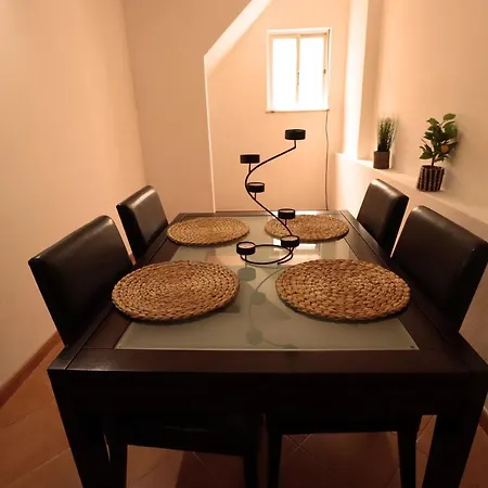 Urban - A Algarvia Portimão