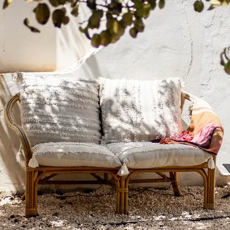 Casa vacanze Urban - A Algarvia Portimão