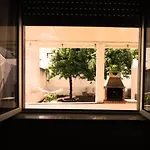 Urban - A Algarvia Сasa de vacaciones Portimão