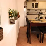 Сasa de vacaciones Urban - A Algarvia *