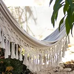 Urban - A Algarvia Сasa de vacaciones Portimão