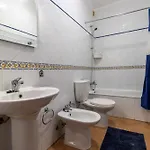 Urban - A Algarvia Σπίτι διακοπών Portimão