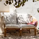 Σπίτι διακοπών Urban - A Algarvia Portimão