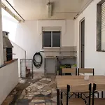 Σπίτι διακοπών Urban - A Algarvia