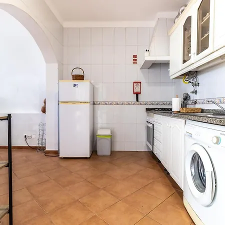 A Algarvia By Urban Beach Rentals Portimão