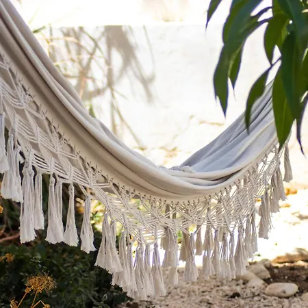 A Algarvia By Urban Beach Rentals Tatil Evi Portimão