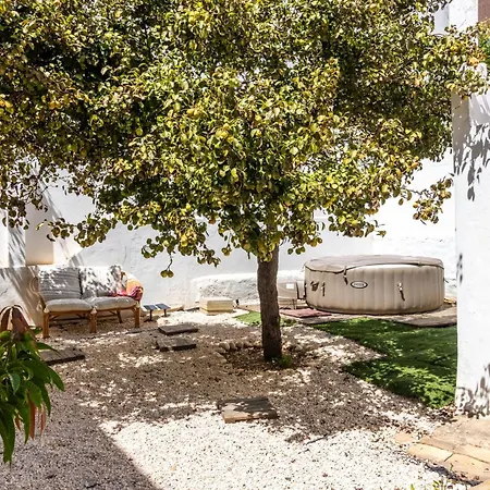 Urban - A Algarvia *